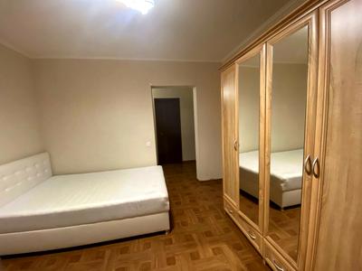 квартира за адресою Балтійський пров., 1