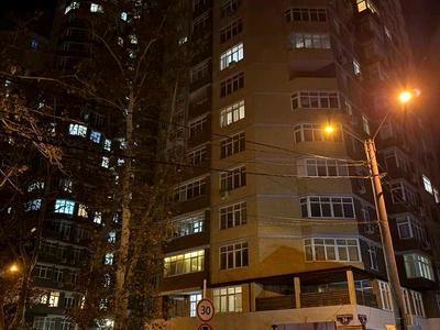 квартира за адресою Одеса, Французький бульв., 26/1