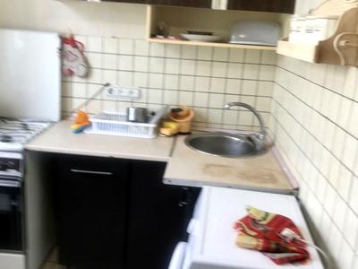 квартира за адресою Львівська вул. (Пермська), 20