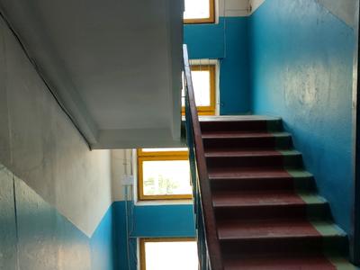 квартира за адресою Липова вул., 16