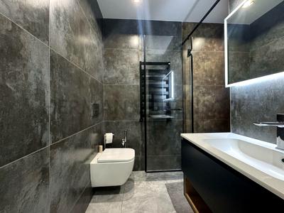 квартира за адресою Линтура, 7