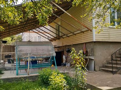 дом по адресу Садова