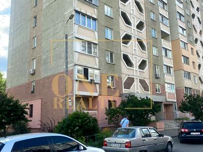 квартира по адресу Полесская ул., 15-А
