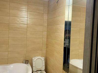 квартира по адресу Львовская ул., 1а к3