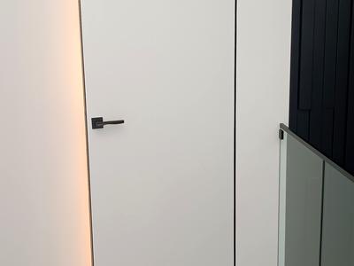 дом по адресу Рясна ул., 31