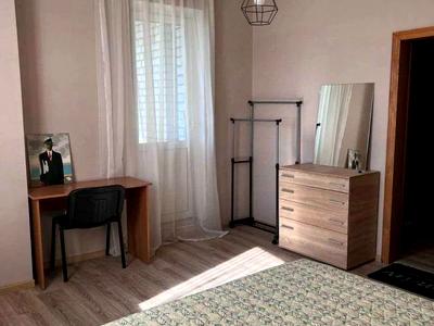 квартира за адресою Саперно-Слобідська вул., 8