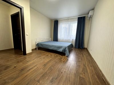 квартира по адресу Бориса Гмыри ул., 20