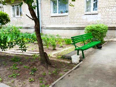 квартира за адресою Вартових Неба вул. (Тобольська), 37