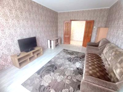 квартира за адресою Миколи Закревського вул., 85