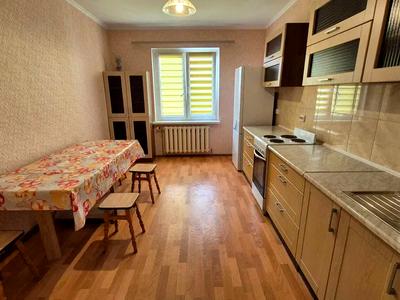 квартира по адресу Урловская ул., 19