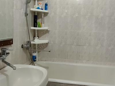 квартира за адресою Копилівська вул., 65