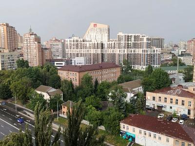 квартира за адресою В'ячеслава Чорновола вул., 30