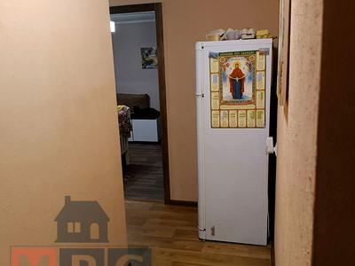 квартира за адресою Академіка Проскури вул., 5г