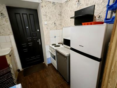 квартира за адресою Новопольова вул., 99
