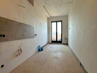 квартира по адресу Морская ул., 27а