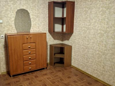квартира по адресу Сергея Данченко ул., 3
