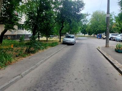 квартира за адресою Сім'ї Глодан вул., 27