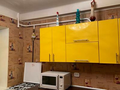 квартира по адресу Энтузиастов ул., 43