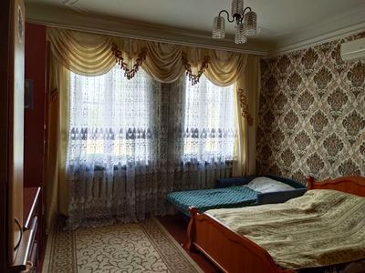дом по адресу Бахмутская ул. (Курская), 62