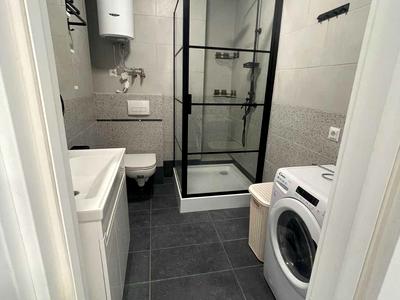 квартира за адресою Ракетна вул., 24