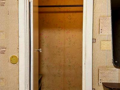 квартира по адресу Жилянская ул., 72