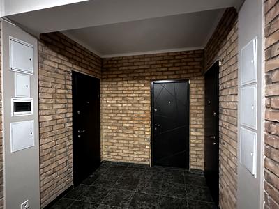 квартира за адресою Перемоги вул., 32