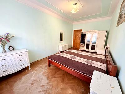 квартира за адресою Преображенська вул., 67