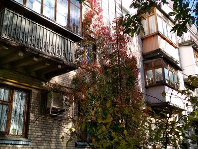 квартира за адресою Будівельників вул., 33