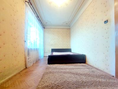 квартира по адресу Зимняя ул., 2