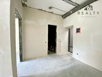 комерційна за адресою Портова вул., 16А