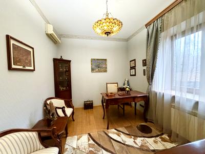 будинок за адресою Садовая, 1