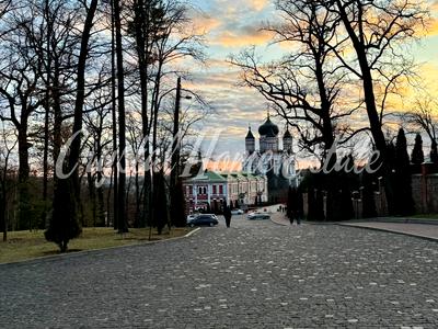 квартира по адресу Метрологическая ул., 25-А