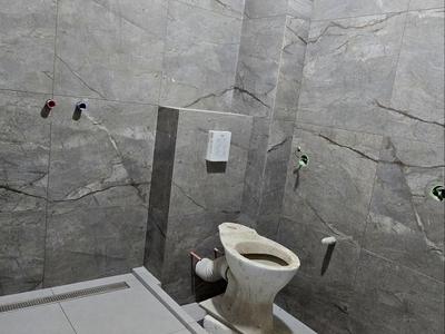 квартира за адресою Молодіжна вул., 11-В