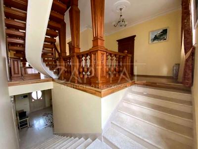 будинок за адресою Лубенська вул., 5