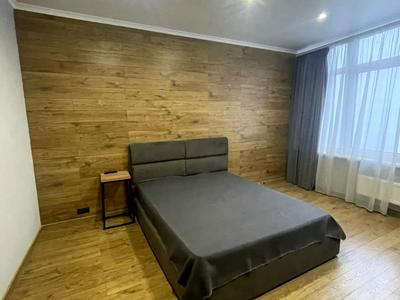 квартира по адресу Каманина ул. (Каманина), 16а