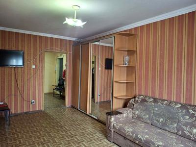 квартира за адресою Київ, Лісківська вул., 14