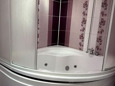 квартира за адресою Калинова вул., 81
