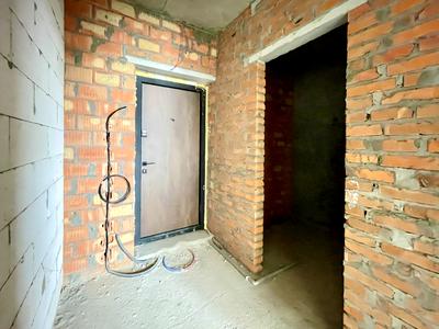 квартира по адресу Университетская ул., 1л
