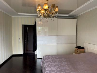 квартира за адресою Проспект Миру, 78
