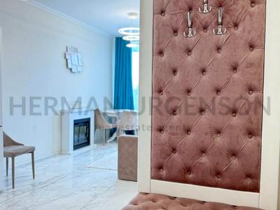 квартира за адресою Гленца, 22