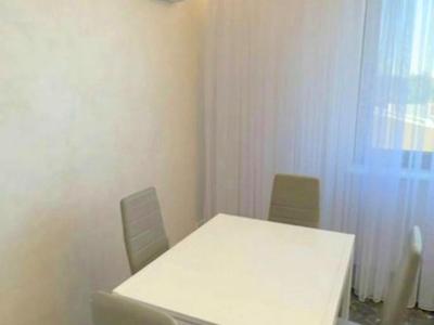 квартира за адресою Антоновича вул. (Горького), 74