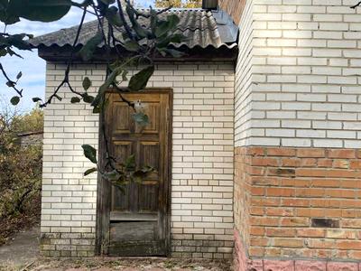 дом по адресу Ковалинська, 33