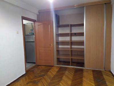 квартира по адресу Харьковское шоссе, 8/1
