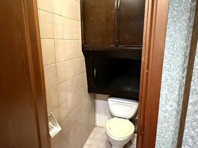 квартира за адресою Малокитаївська вул., 7