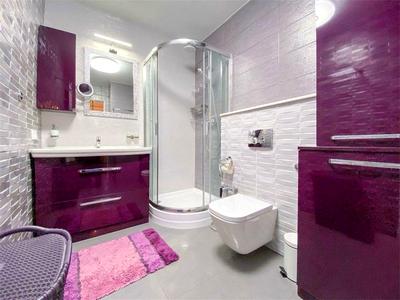 квартира за адресою Оболонський просп., 26
