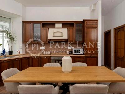 квартира за адресою Саксаганського вул., 58