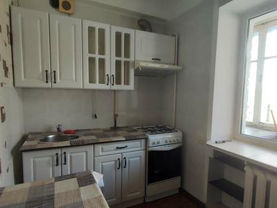 квартира по адресу Володимира Сікевича ул., 12