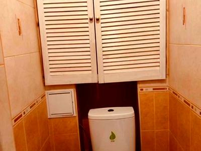 квартира за адресою Урлівська вул., 3-А
