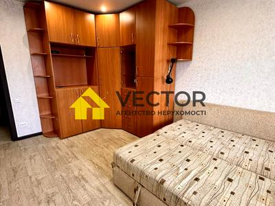 квартира за адресою Залізна вул., 48