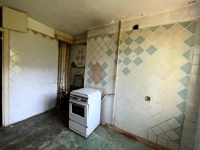 квартира за адресою Набережна Перемоги вул., 100